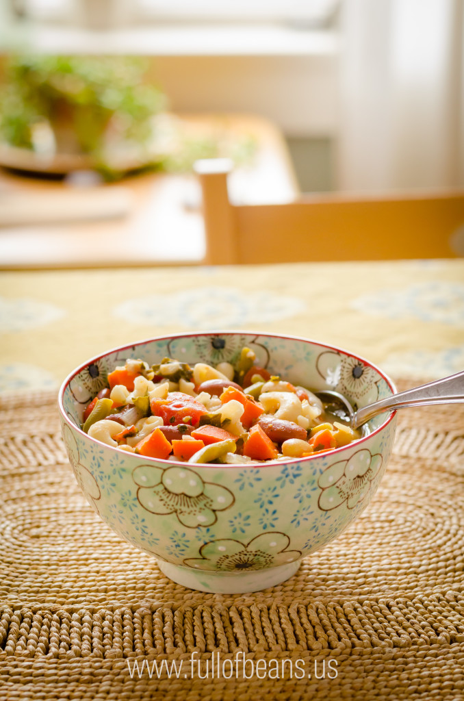 Minestrone-Soup-vertical