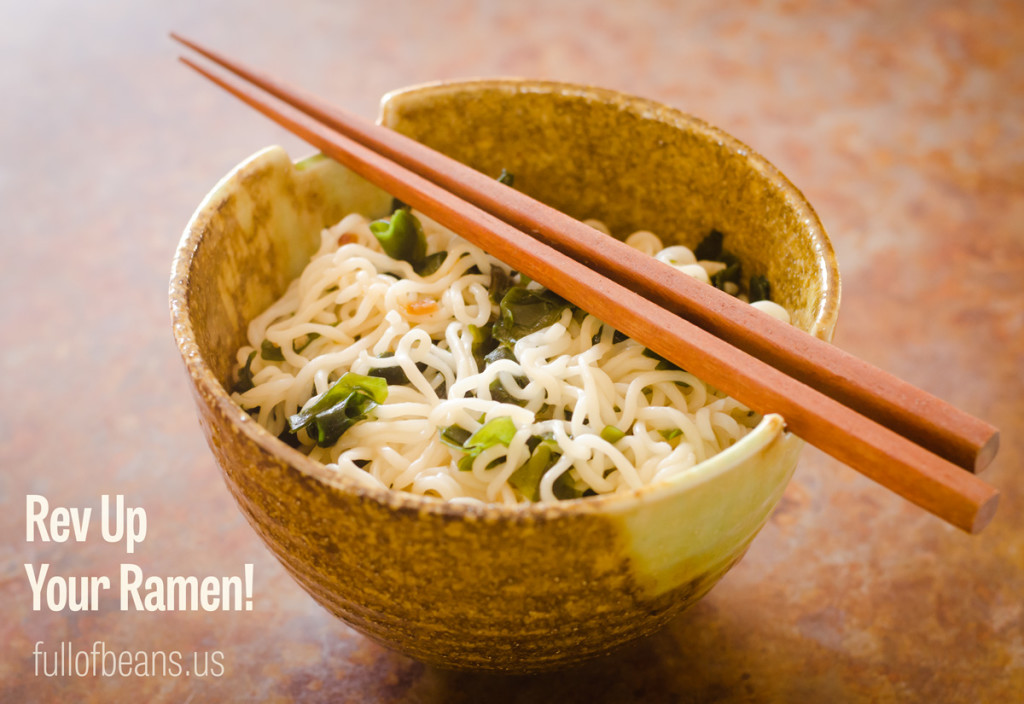 Ramen-in-bowl-with-chopsticks_1200-px-w-text