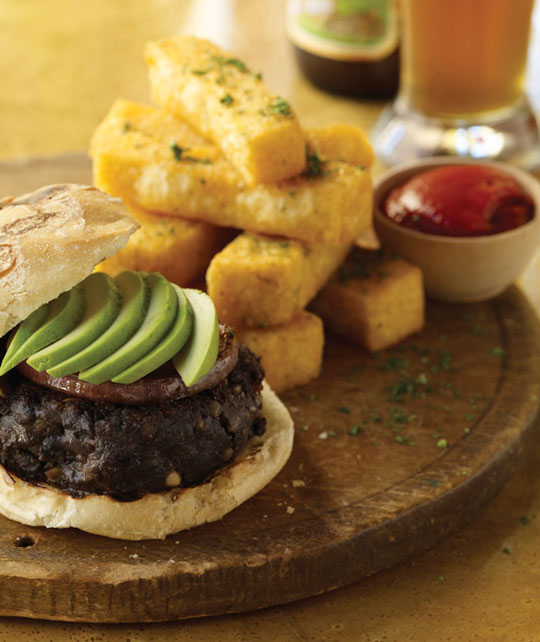 Candle-79-Black-Bean-Chipotle-Burgers