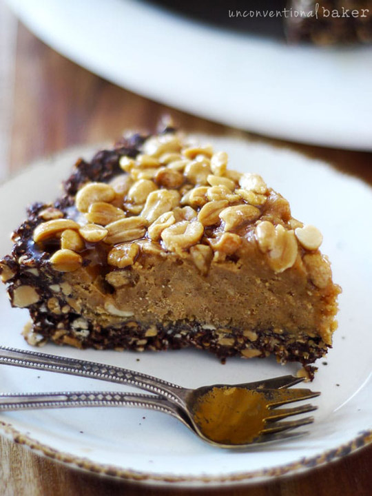 Caramelized-Peanut-and-Chocolate-Pie-Gluten-Free-Vegan-Refined-Sugar-Free-and-can-be-made-with-almonds-for-paleo-version1
