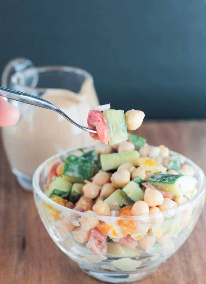 Cucumber-Chickpea-Salad-Redo
