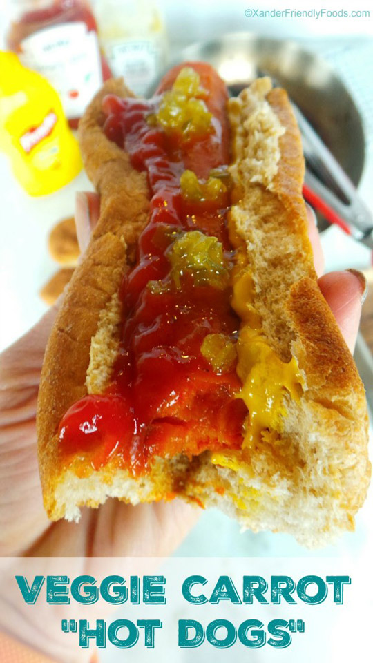 Hot-Dogs-576x1024