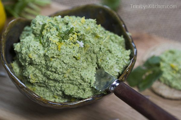 Raw-Sunflower-Pate-2