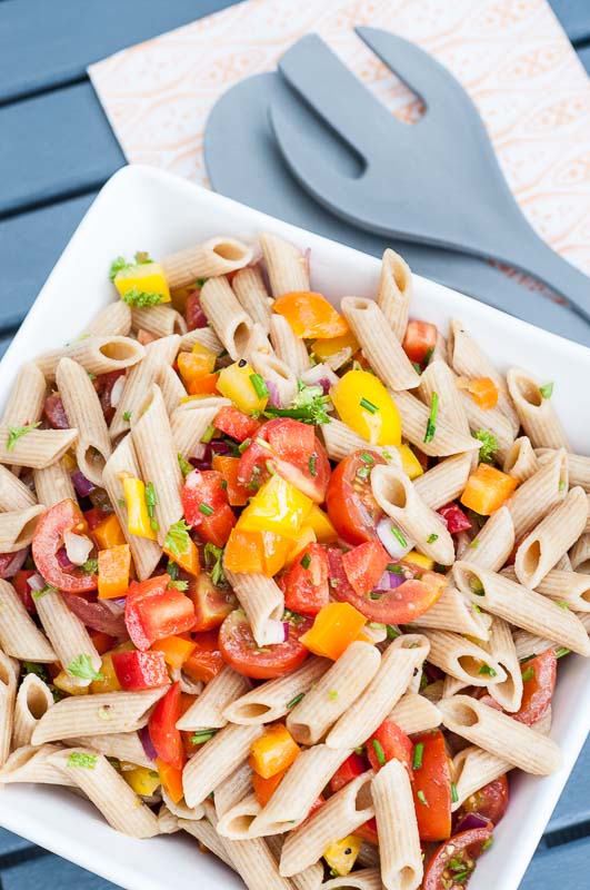 Summer_Pasta_Salad-4