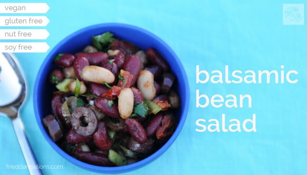 balsamic-bean-salad