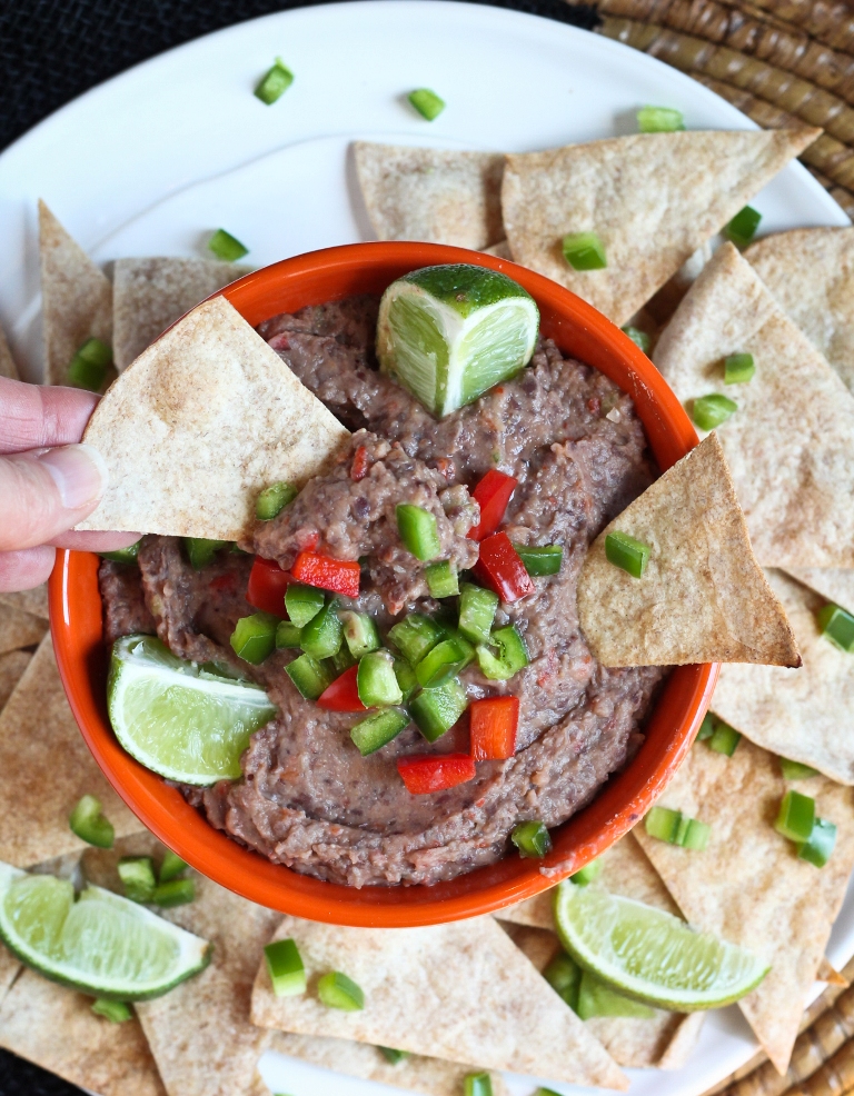 blackbeandip3-1-of-1