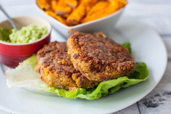 clean-eating-falafel-burger-009