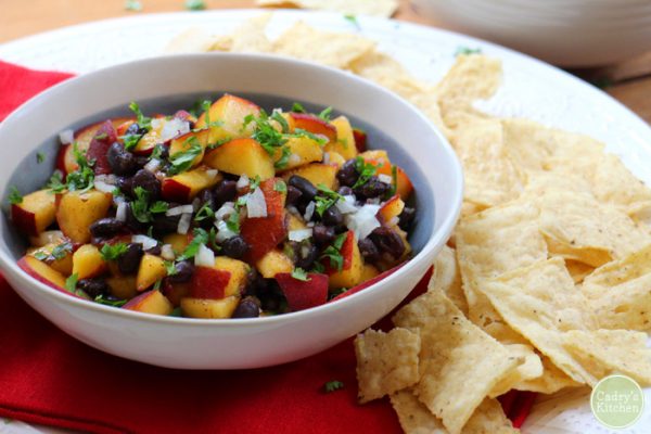 main_peach_black_bean_salsa