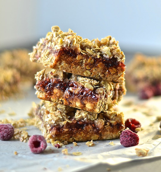 raspberry-walnut-slice-1-copy