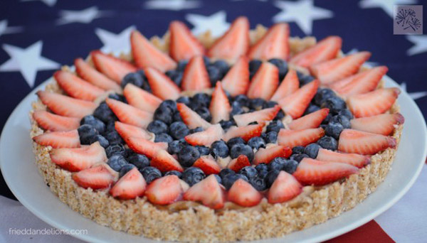 tart-580x331