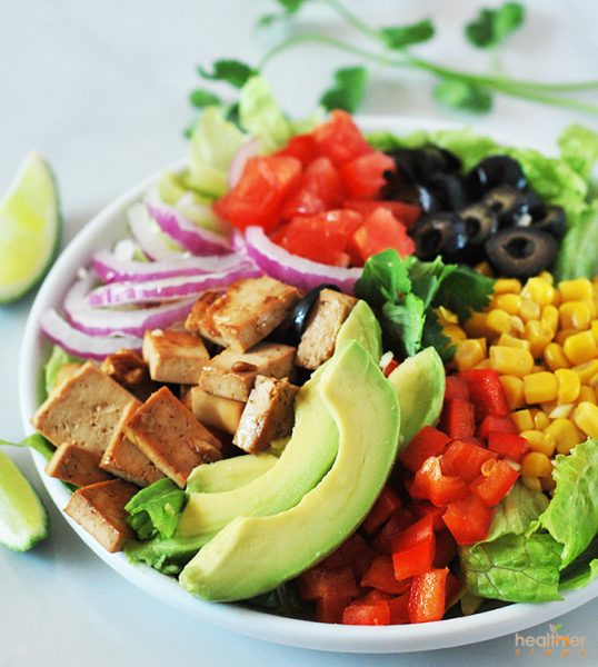 tofu-saladwb