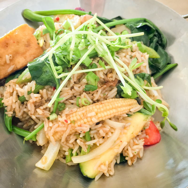 Noodle-Revolution-Drunken-Rice-Pot-800px