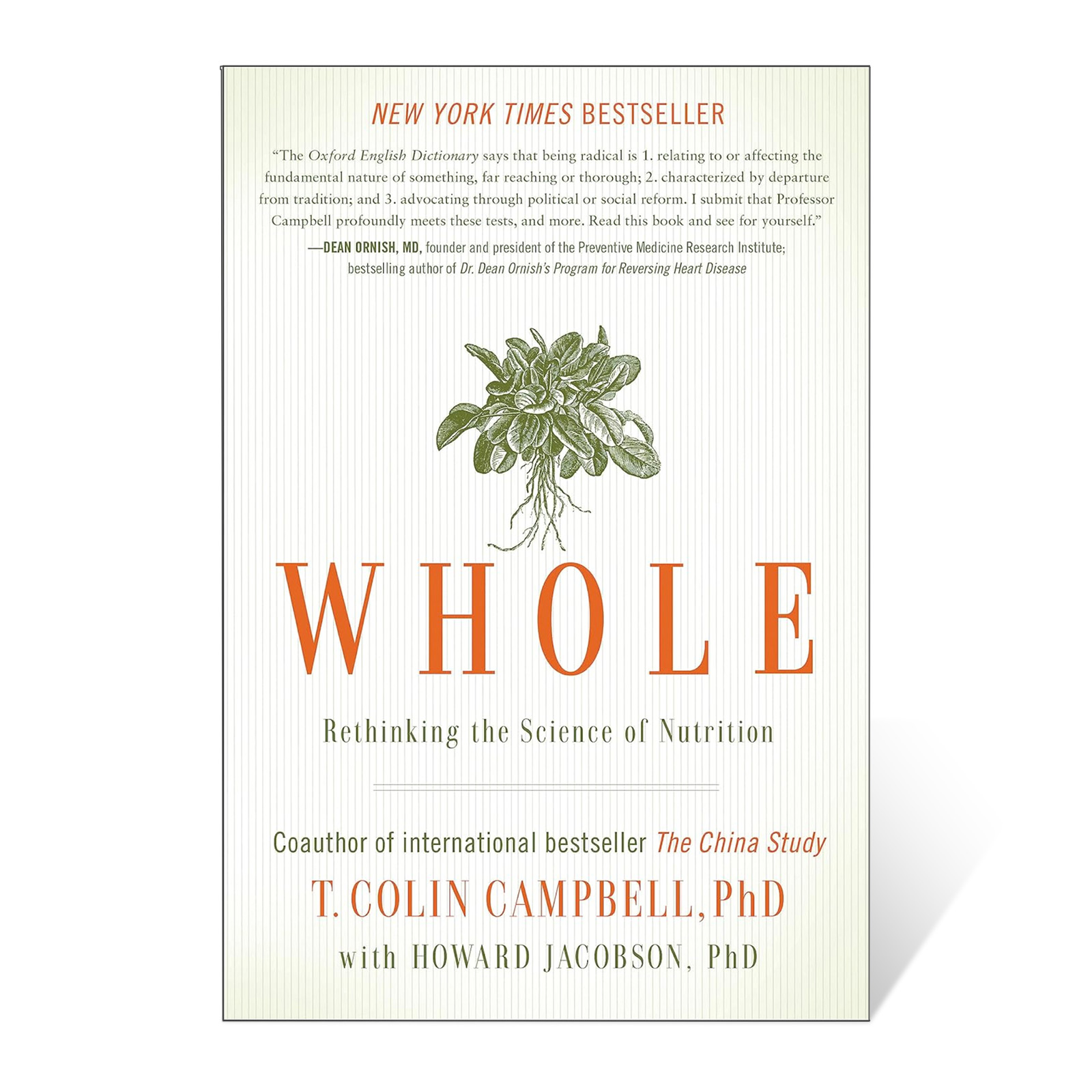 wholeとは 意味・読み方・使い方 visual data 7