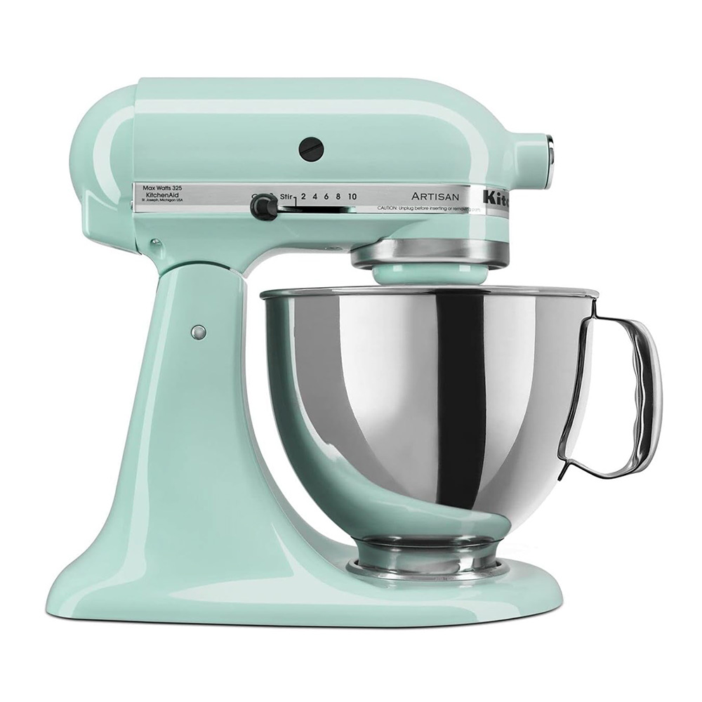 KitchenAid Stand Mixer