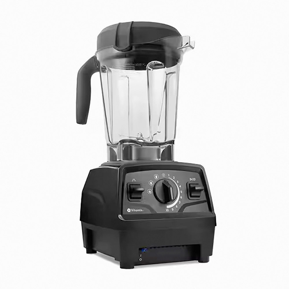 Vitamix Blenders